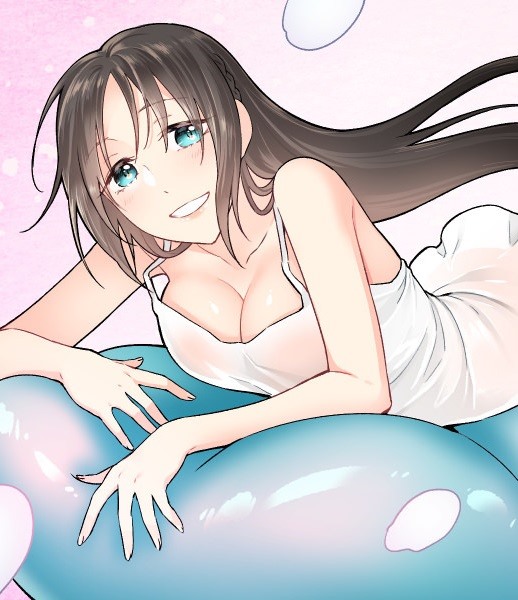 妖精尾巴漫画韩漫精选