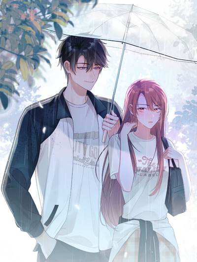 妖精尾巴漫画热门日漫推荐