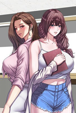 妖精尾巴漫画新番上线